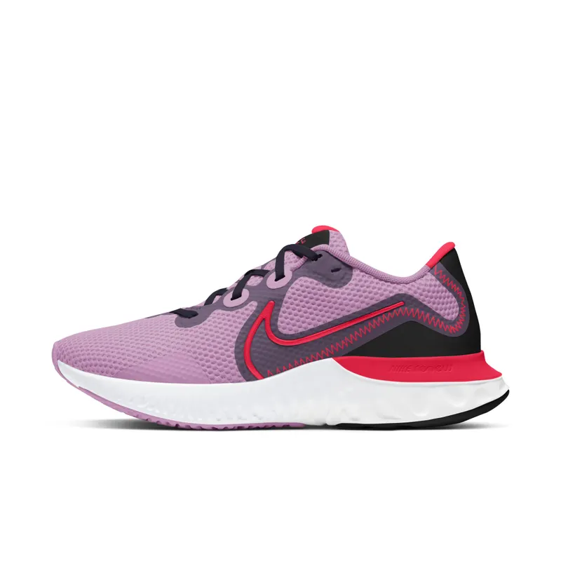 Nike Renew Run Running Pink (CK6360-601)