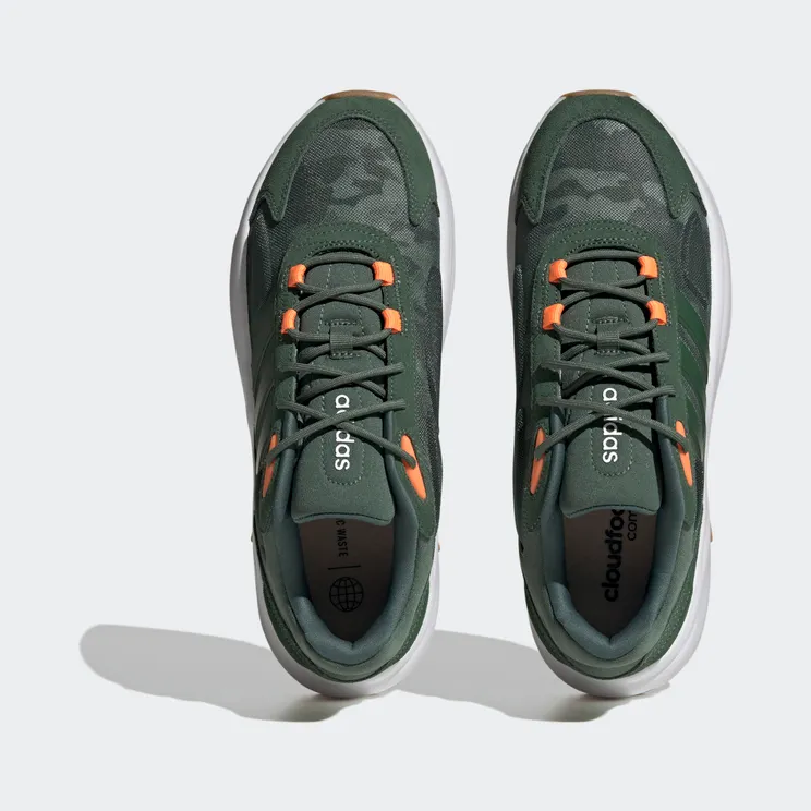 adidas-cloudfoam H06127