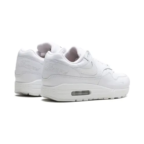 nike-air-max HF8813-100