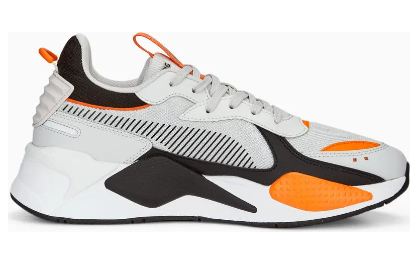 puma-rs-x 391174-03