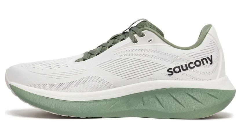 saucony-ride-18 S21000-138