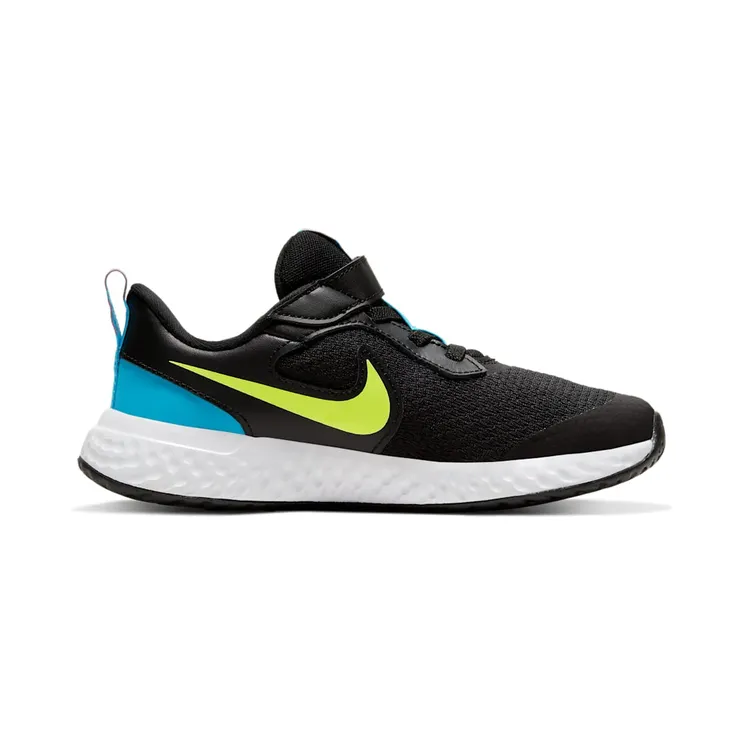 nike-revolution BQ5672-076