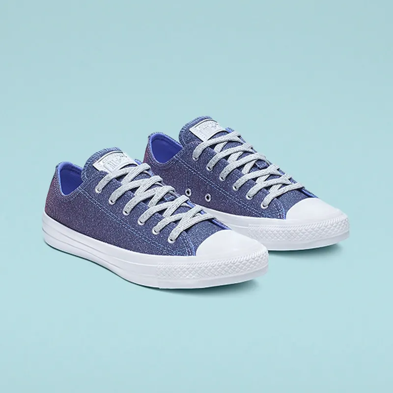 converse-chuck-taylor-all-star 564916C