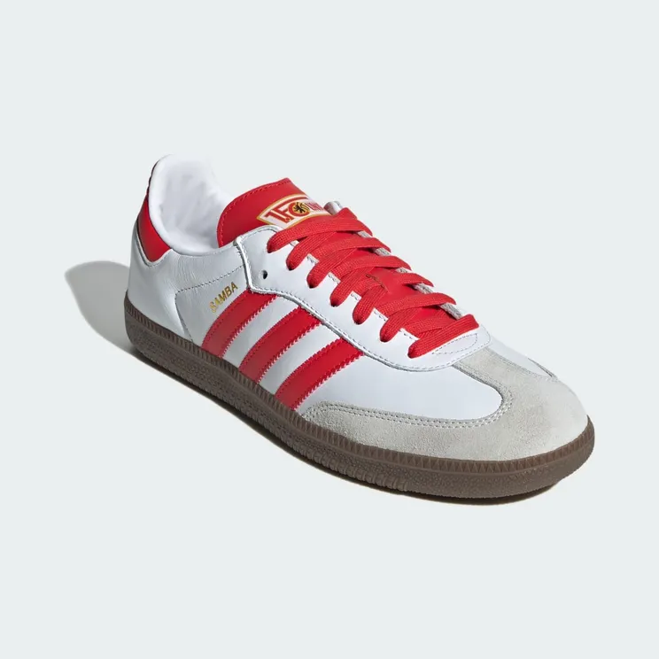 adidas-samba JQ4051