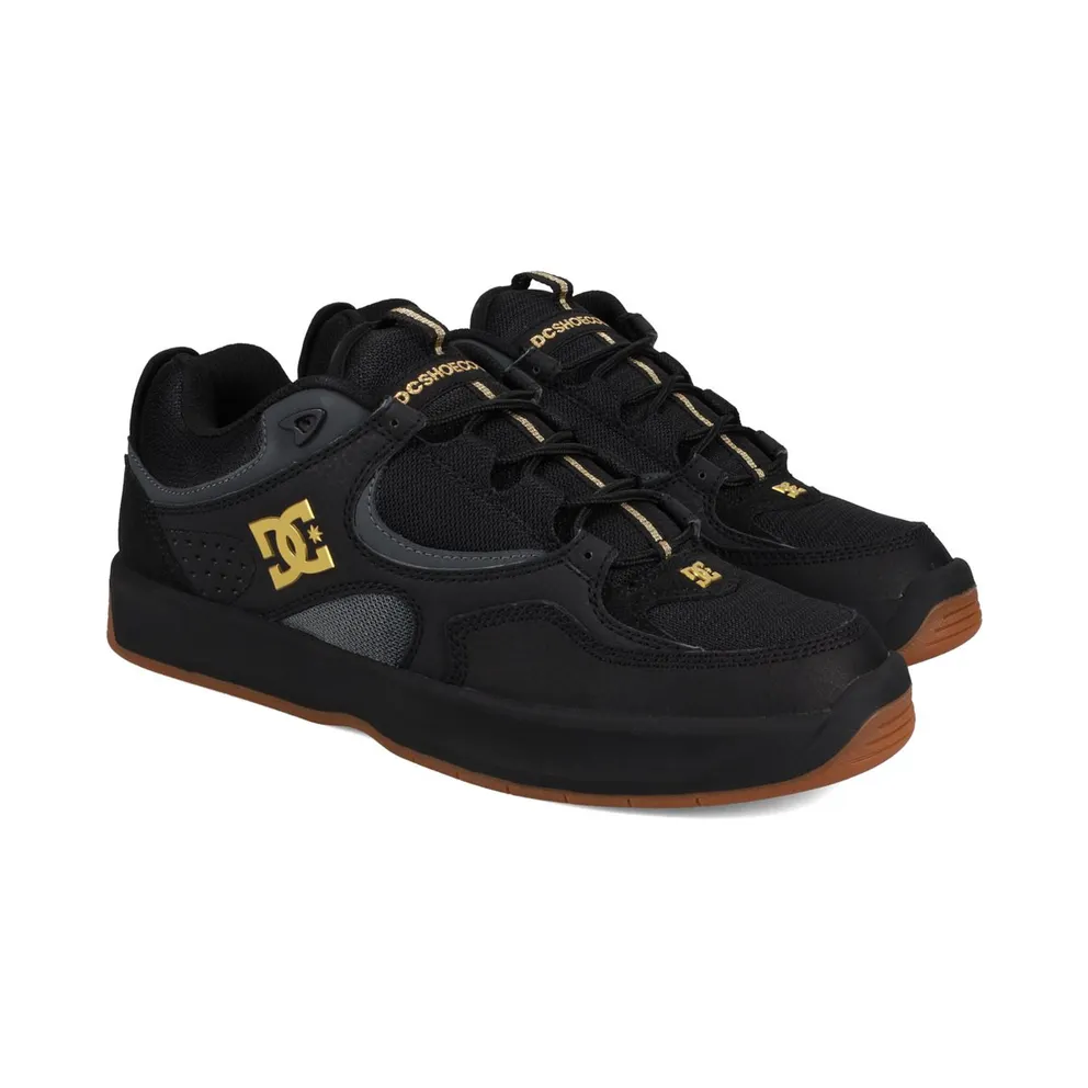 DC Kalynx Zero black/gold (ADYS100819-BG3)