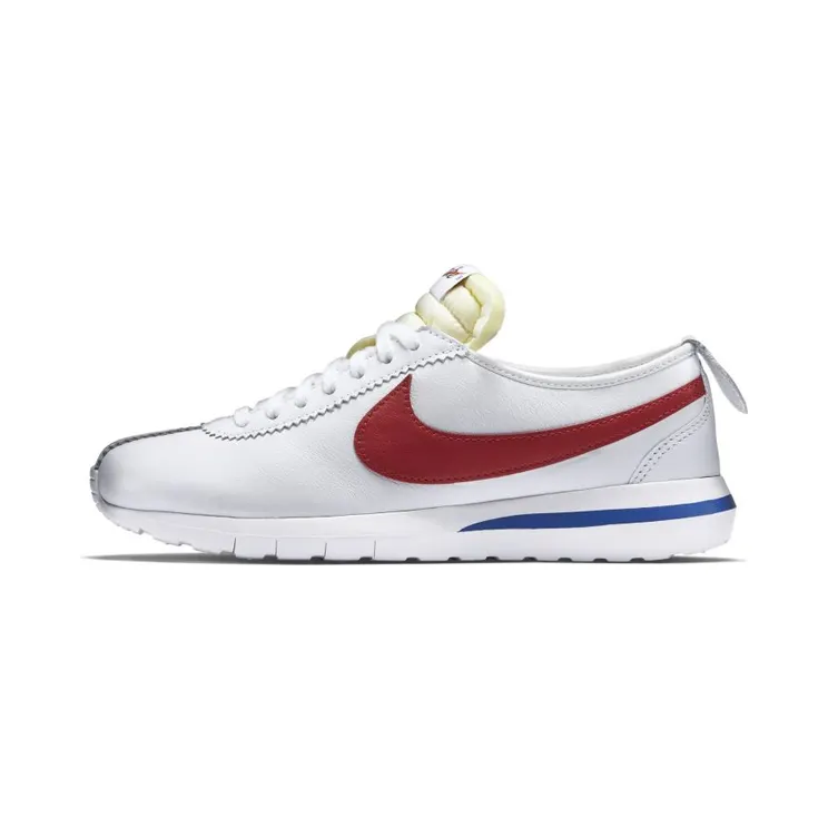 Nike Roshe Run Cortez Forrest Gump