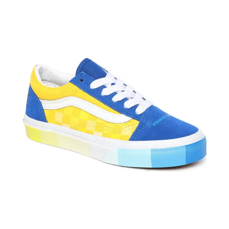 vans-moma VN0A4BUU0K1