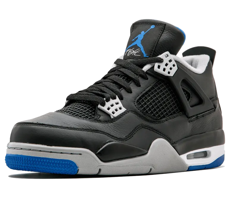 air-jordan-4 308497-006