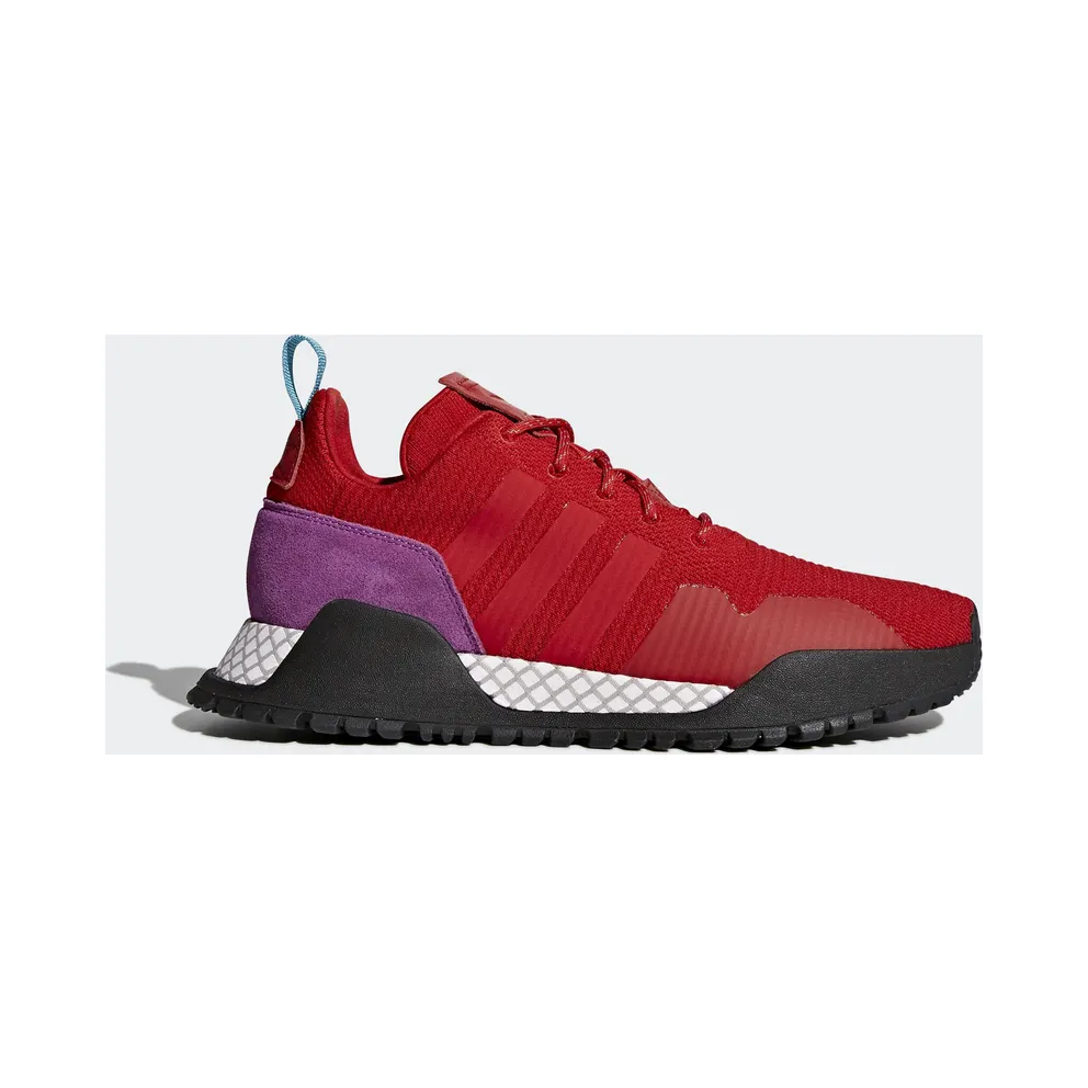 adidas AF 1.4 Scarlet (BZ0614)