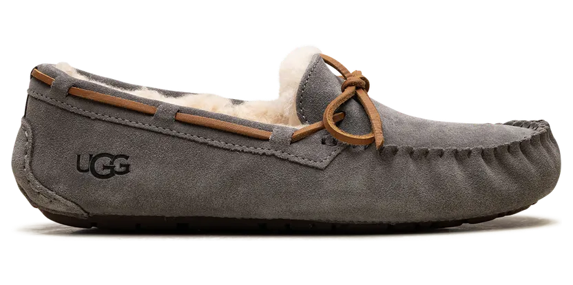 ugg-sneaker 1107949-PEW
