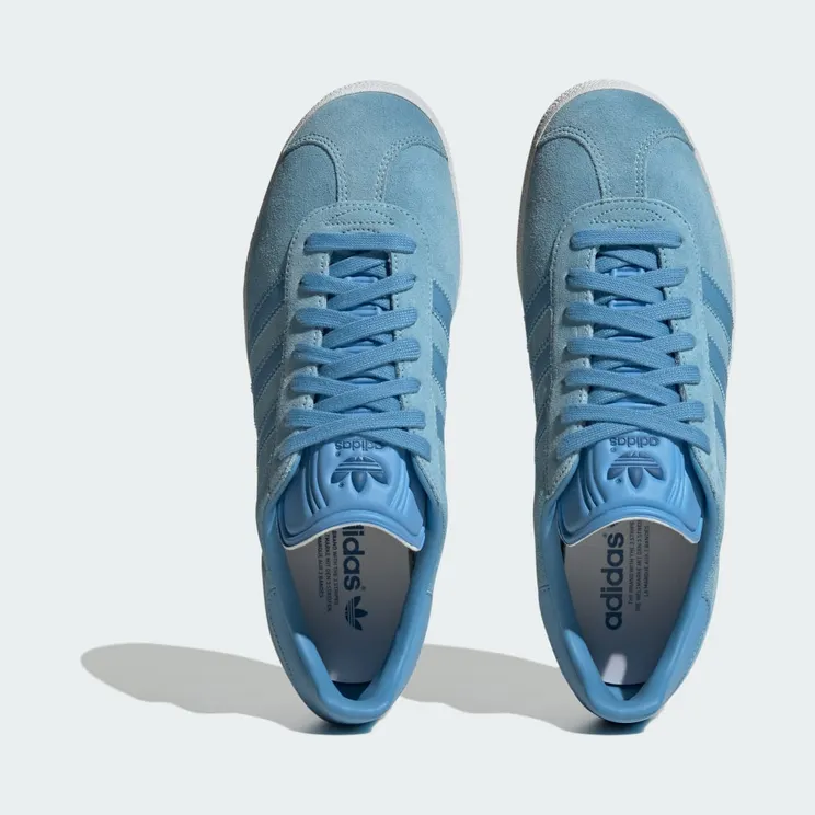 adidas-gazelle IG4987