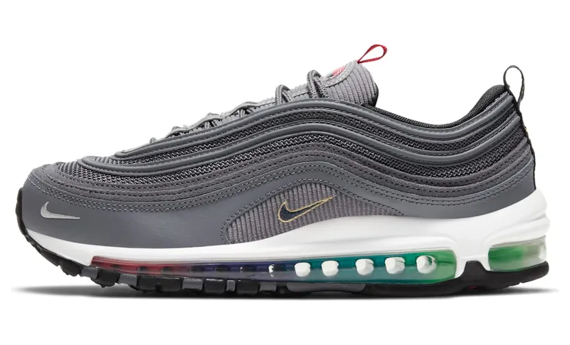 Nike Air Max 97 DD1499-001