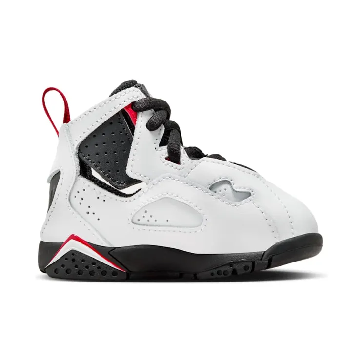 air-jordan-true-flight 343797-100