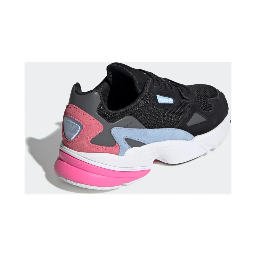 Adidas Originals FALCON (EG2864)