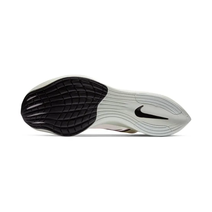 nike-zoomx-vaporfly-next AO4568-102