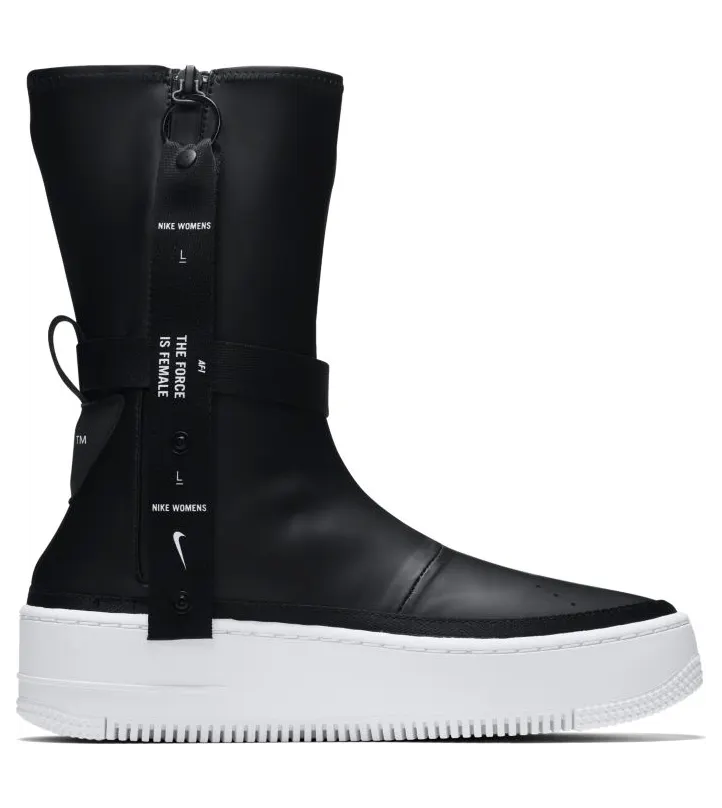 nike-air-force AQ2771-001