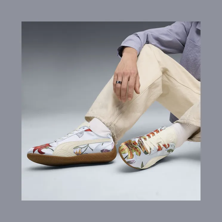 puma-speedcat 407840_01