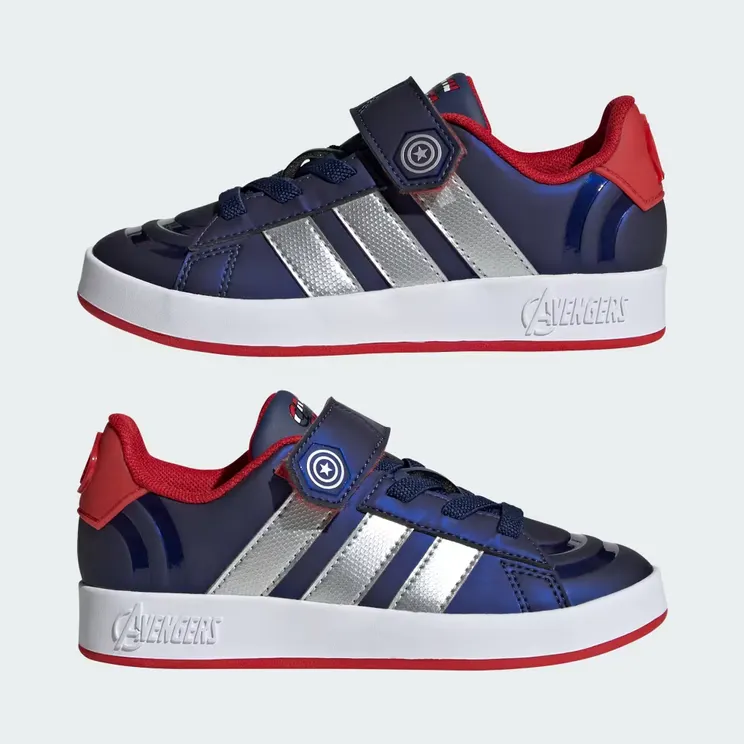 adidas-grand-court HP3619