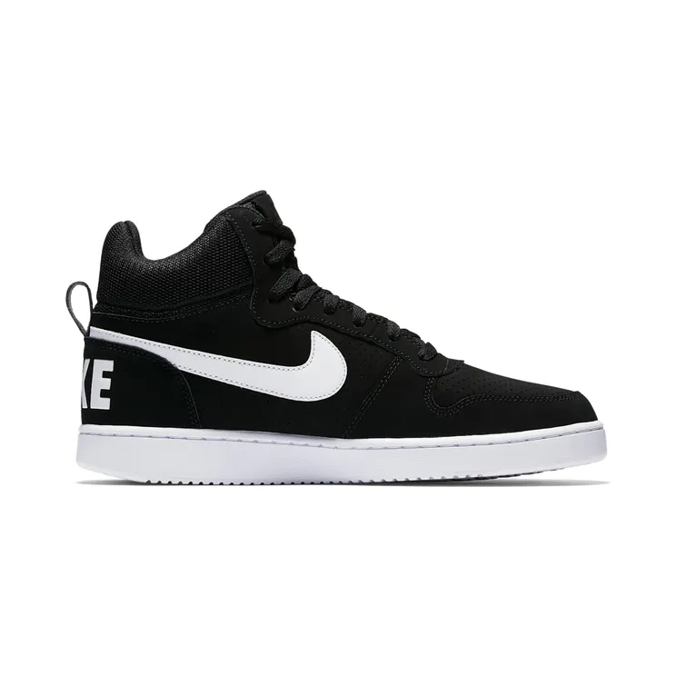 nike-court 838938-010