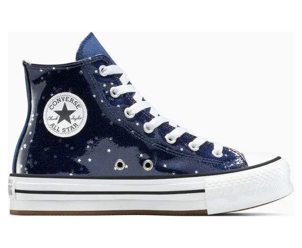 converse-chuck-taylor-all-star A15575C
