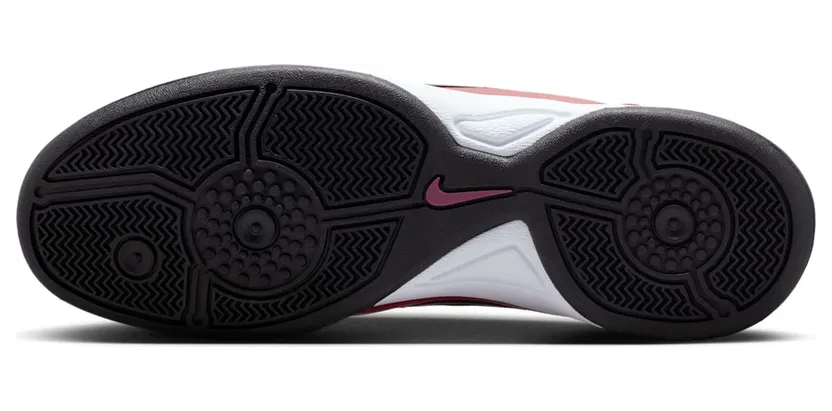 nike-total-90 IM7595-600