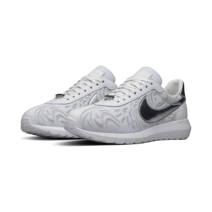 nike-roshe 810382-100