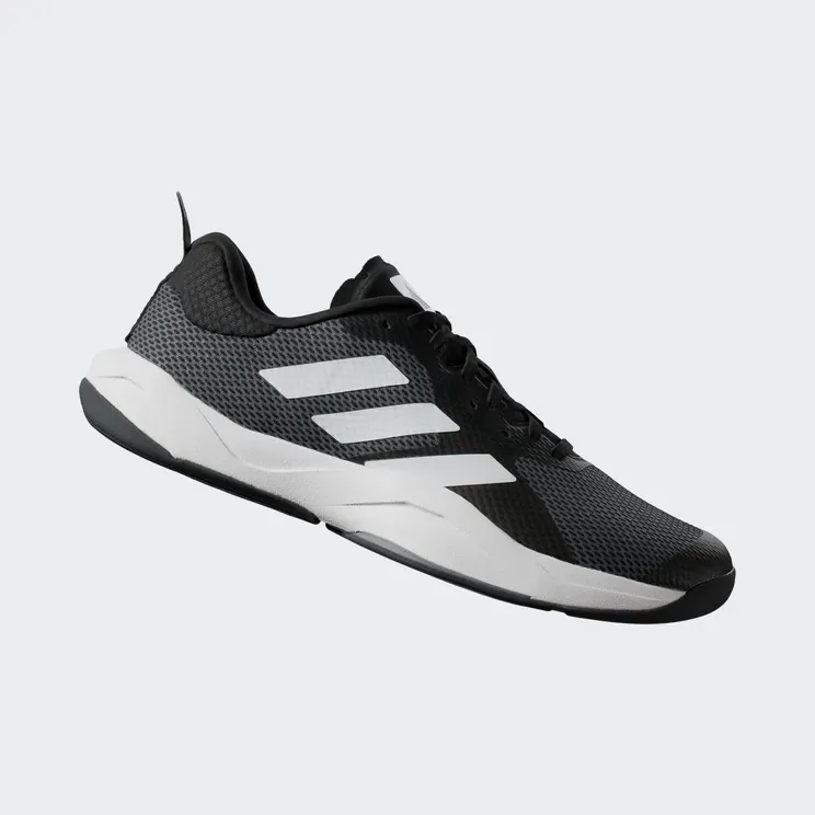 adidas-rapidmove HP3287