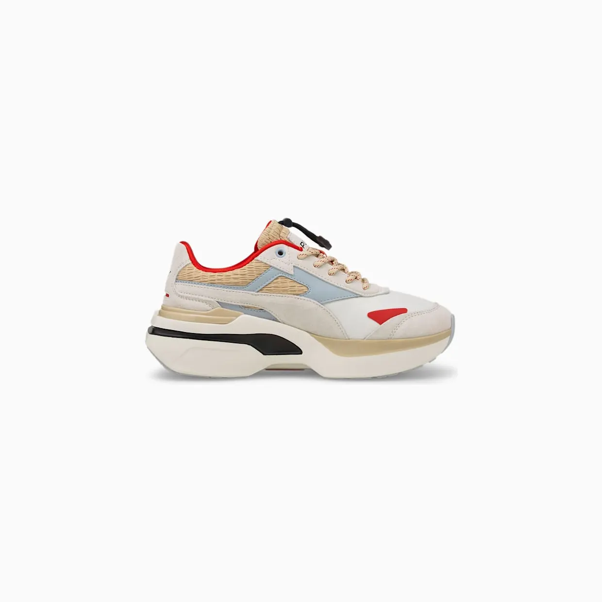 puma-kosmo-rider 386449-01