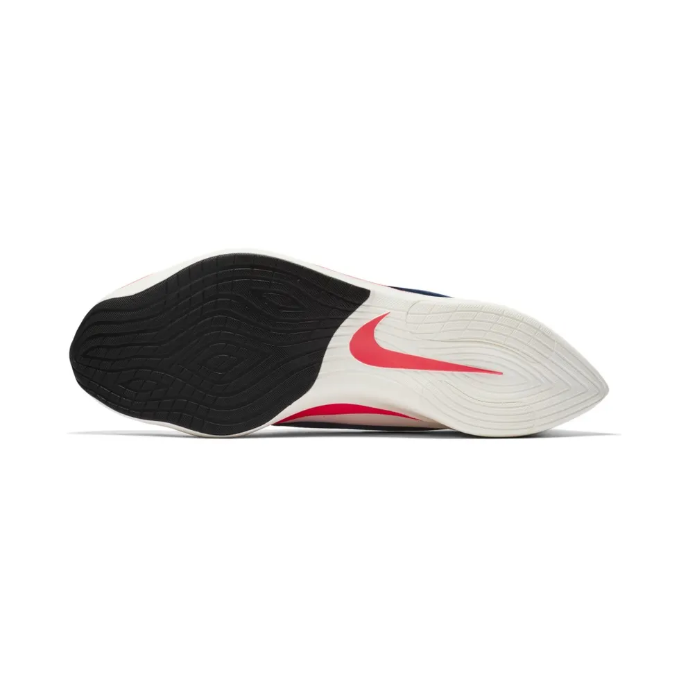 Nike Moon Racer Gym Blue Solar Red (BV7779-100)