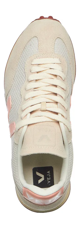 veja-rio-branco RBW0102851