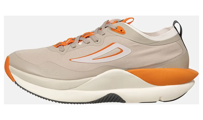 fila-ray FFM0225/80039