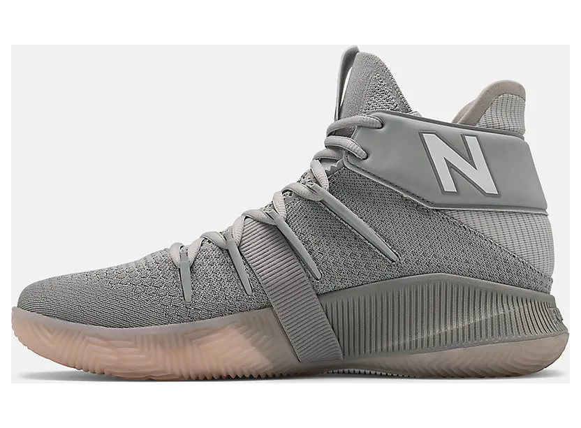new-balance-omn1s BBOMNXGD