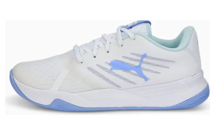 puma-accelerate 107040-01