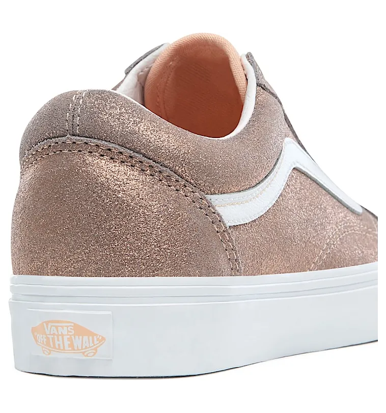 vans-old-skool VN0A4BV5T61