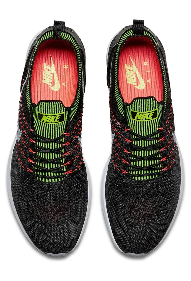 nike-flyknit-racer 918264-016