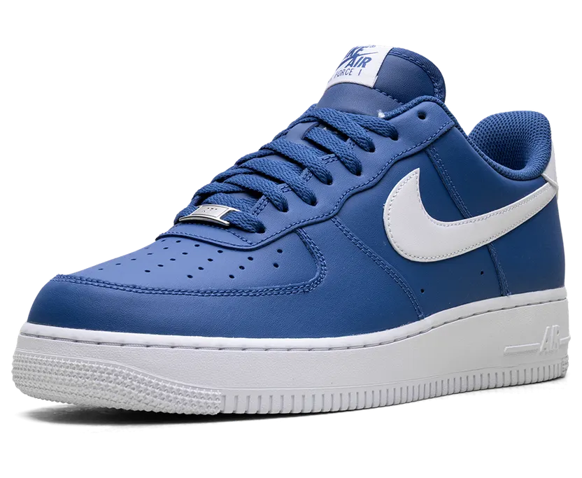 nike-air-force FJ4146-402