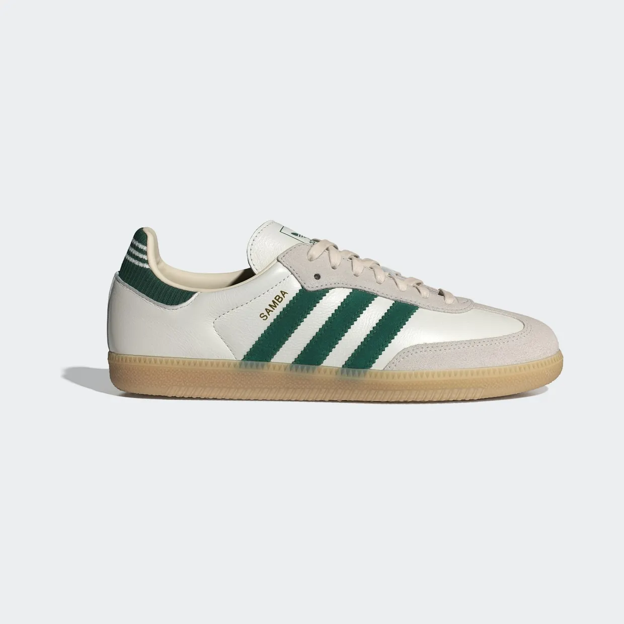 adidas-samba IH6844