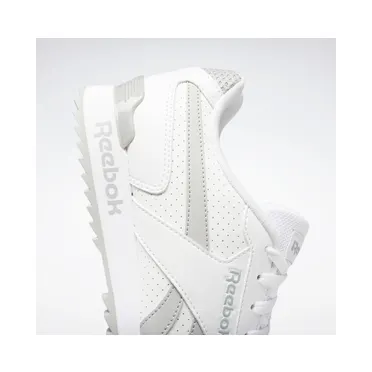 reebok-royal G55736