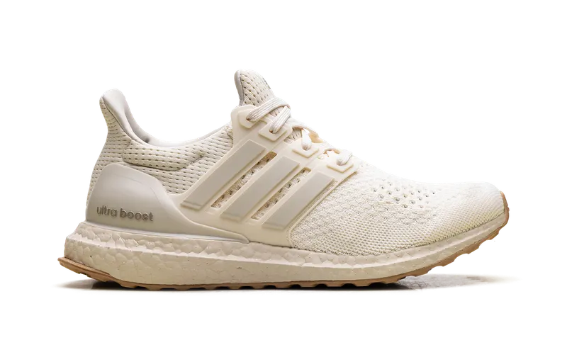 Adidas Ultra Boost 1.0 “Wonder White” (JH9212)