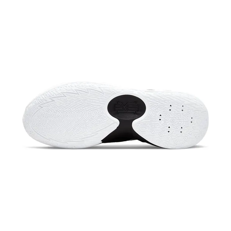 nike-kyrie-5 DO9617-002