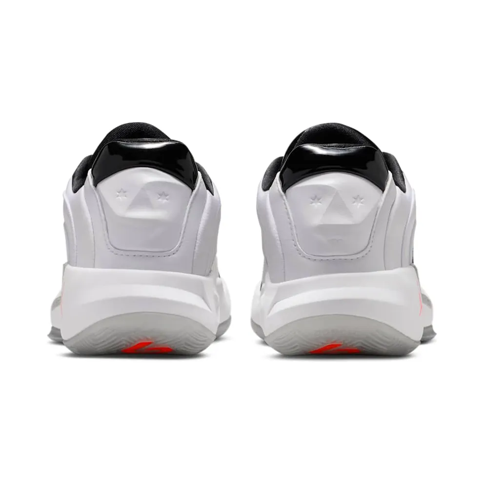 Nike Luka 4 GS “White Cement” (HJ5225-101)