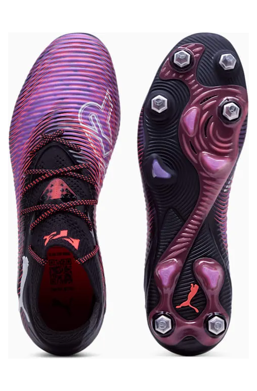 puma-future-8 108188-01