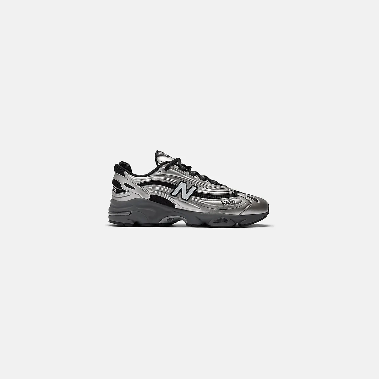 new-balance-1000 M1000EGR