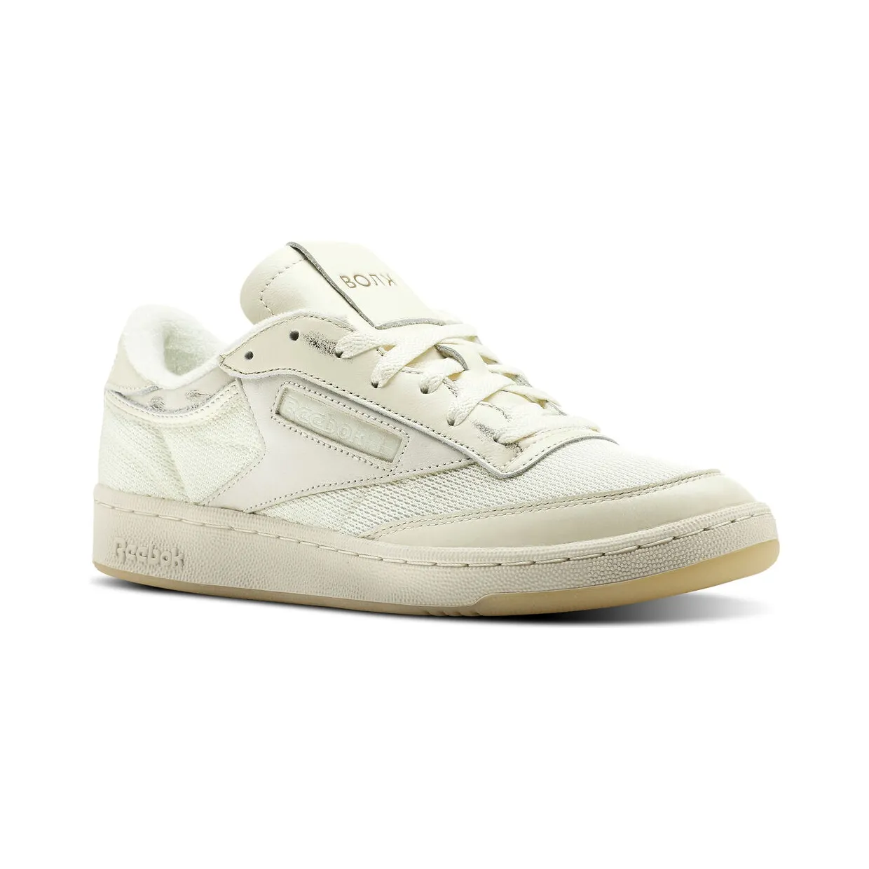 reebok-club-c CN6982