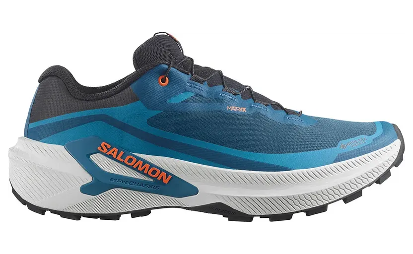 salomon-genesis L49301400