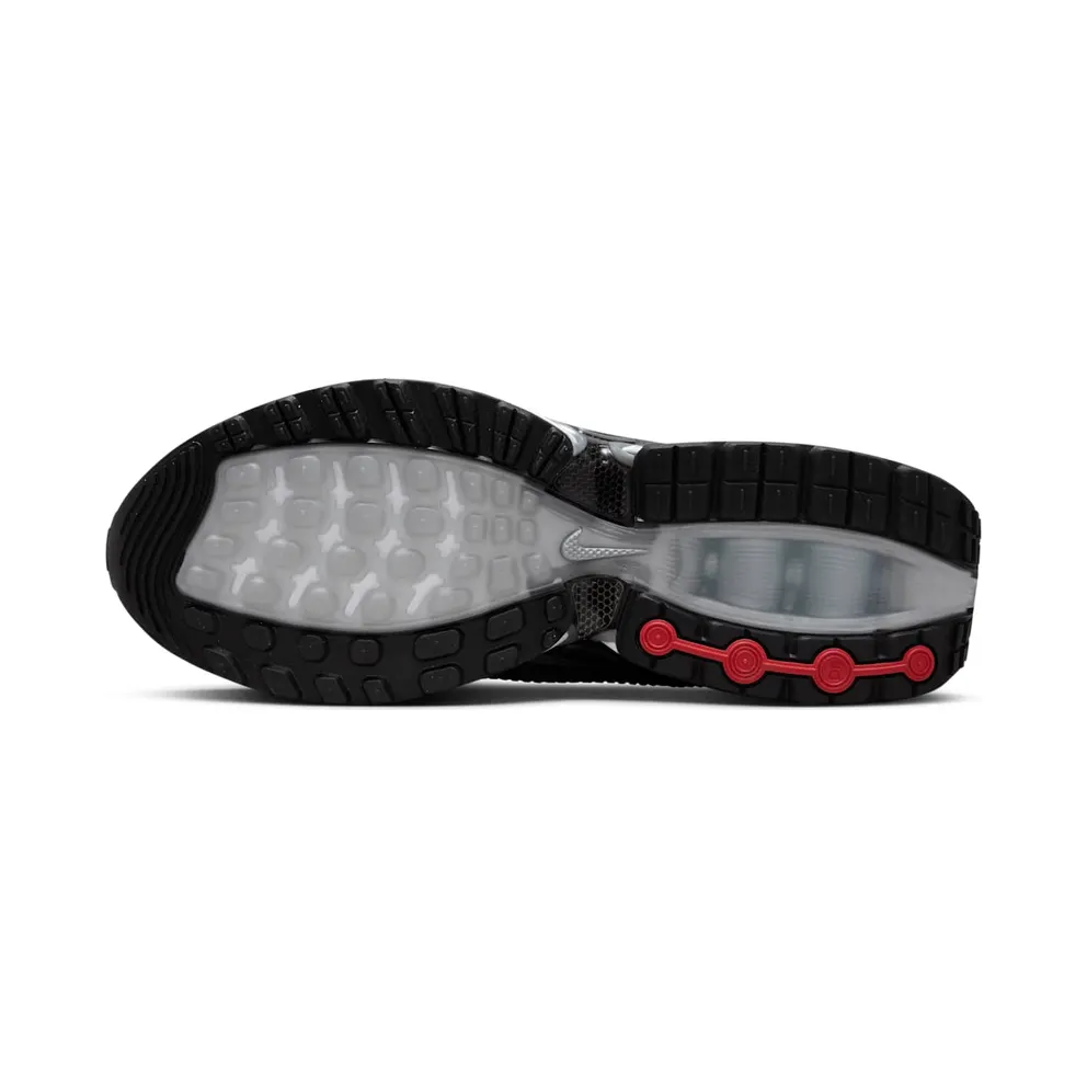 Nike Air Max Dn Premium “Metallic Silver” (HJ9638-001)