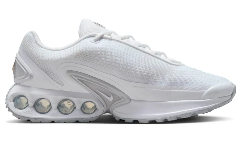 nike-air-max FJ3145-102