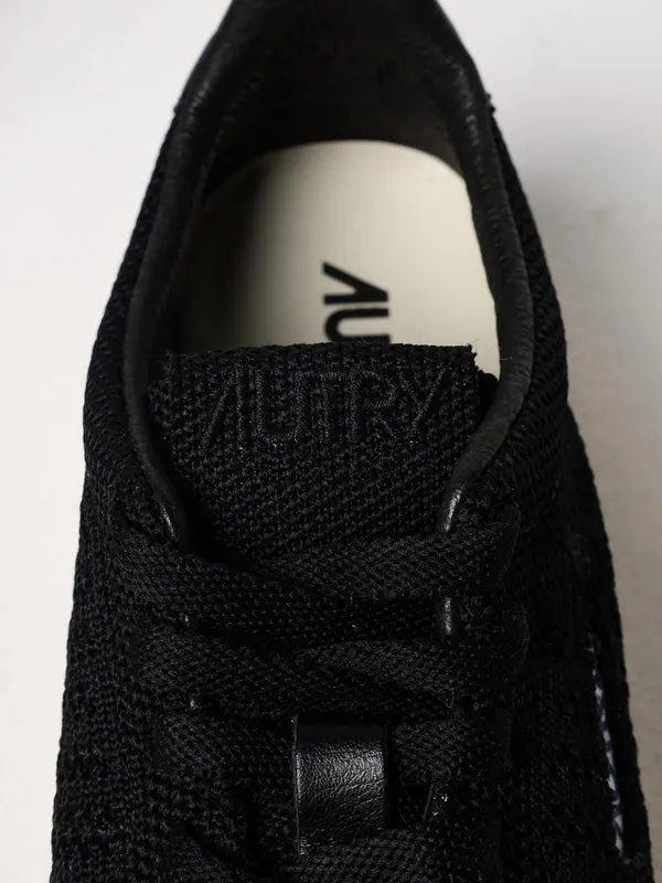 Autry Black (EKLWKN18)