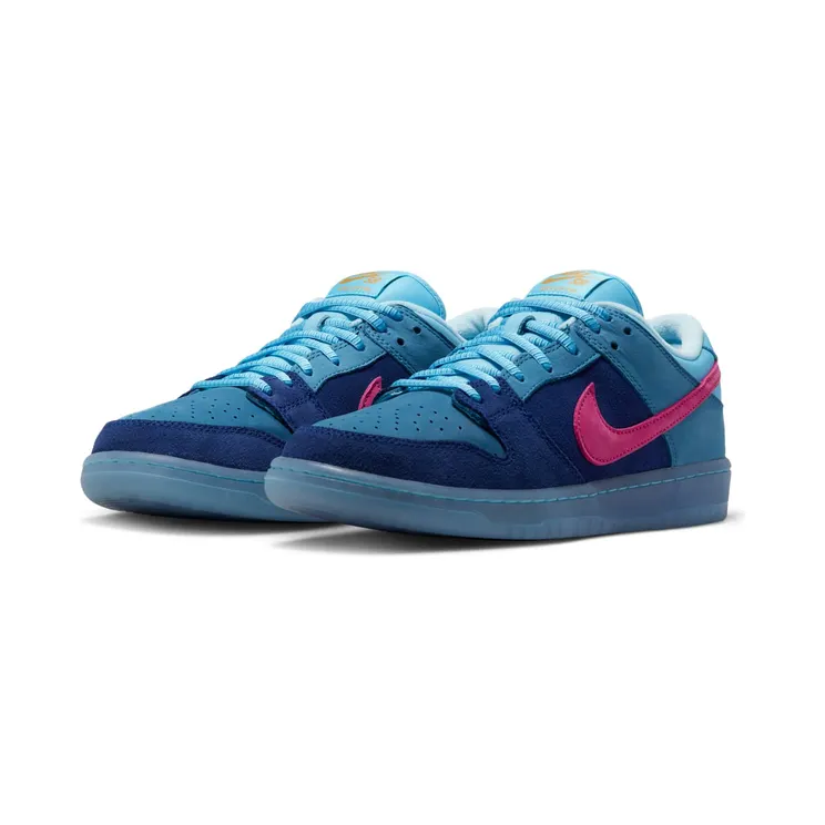nike-dunk-sb DO9404-400