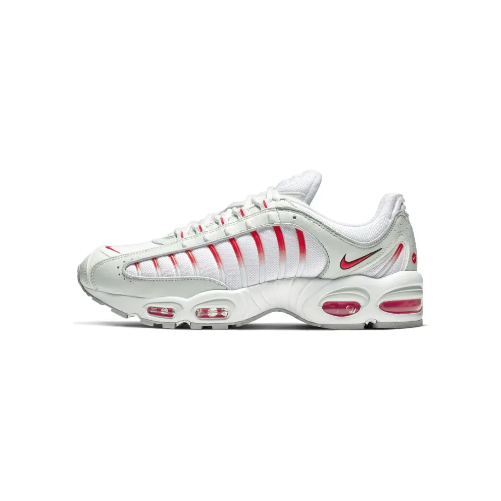 Nike Air Max Tailwind 4 Red Orbit Ghost Aqua/Red Orbit-Wolf Grey (AQ2567-400)